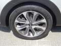 Kia Stonic 1.0 T-GDi 100pk DynamicPlusLine | Navigatie | Crui Gris - thumbnail 24