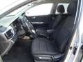 Kia Stonic 1.0 T-GDi 100pk DynamicPlusLine | Navigatie | Crui Grigio - thumbnail 10