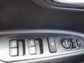 Kia Stonic 1.0 T-GDi 100pk DynamicPlusLine | Navigatie | Crui Gris - thumbnail 22