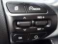 Kia Stonic 1.0 T-GDi 100pk DynamicPlusLine | Navigatie | Crui Gris - thumbnail 16