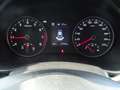 Kia Stonic 1.0 T-GDi 100pk DynamicPlusLine | Navigatie | Crui Gris - thumbnail 17