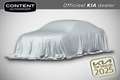 Kia Stonic 1.0 T-GDi 100pk DynamicPlusLine | Navigatie | Crui Gris - thumbnail 1