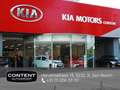 Kia Stonic 1.0 T-GDi 100pk DynamicPlusLine | Navigatie | Crui Gris - thumbnail 2