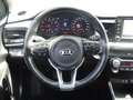 Kia Stonic 1.0 T-GDi 100pk DynamicPlusLine | Navigatie | Crui Grigio - thumbnail 13