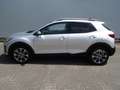 Kia Stonic 1.0 T-GDi 100pk DynamicPlusLine | Navigatie | Crui Grigio - thumbnail 8