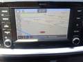 Kia Stonic 1.0 T-GDi 100pk DynamicPlusLine | Navigatie | Crui Gris - thumbnail 18