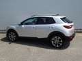 Kia Stonic 1.0 T-GDi 100pk DynamicPlusLine | Navigatie | Crui Grigio - thumbnail 7