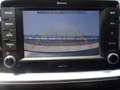 Kia Stonic 1.0 T-GDi 100pk DynamicPlusLine | Navigatie | Crui Gris - thumbnail 19