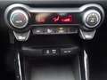 Kia Stonic 1.0 T-GDi 100pk DynamicPlusLine | Navigatie | Crui Gris - thumbnail 20