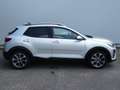 Kia Stonic 1.0 T-GDi 100pk DynamicPlusLine | Navigatie | Crui Grigio - thumbnail 4