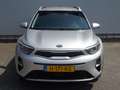 Kia Stonic 1.0 T-GDi 100pk DynamicPlusLine | Navigatie | Crui Grigio - thumbnail 2