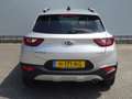 Kia Stonic 1.0 T-GDi 100pk DynamicPlusLine | Navigatie | Crui Grigio - thumbnail 6