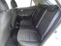 Kia Stonic 1.0 T-GDi 100pk DynamicPlusLine | Navigatie | Crui Grigio - thumbnail 11