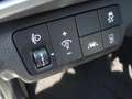 Kia Stonic 1.0 T-GDi 100pk DynamicPlusLine | Navigatie | Crui Grigio - thumbnail 14