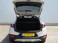 Kia Stonic 1.0 T-GDi 100pk DynamicPlusLine | Navigatie | Crui Gris - thumbnail 23