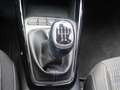 Kia Stonic 1.0 T-GDi 100pk DynamicPlusLine | Navigatie | Crui Gris - thumbnail 21