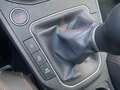 SEAT Ibiza 1.0 TSI 81 KW (110 CV) Start/Stop FR XL Plateado - thumbnail 15