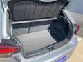SEAT Ibiza 1.0 TSI 81 KW (110 CV) Start/Stop FR XL Plateado - thumbnail 22