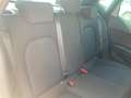 SEAT Ibiza 1.0 TSI 81 KW (110 CV) Start/Stop FR XL Plateado - thumbnail 21