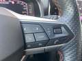 SEAT Ibiza 1.0 TSI 81 KW (110 CV) Start/Stop FR XL Plateado - thumbnail 12