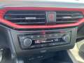 SEAT Ibiza 1.0 TSI 81 KW (110 CV) Start/Stop FR XL Plateado - thumbnail 14