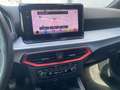 SEAT Ibiza 1.0 TSI 81 KW (110 CV) Start/Stop FR XL Plateado - thumbnail 16