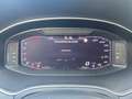 SEAT Ibiza 1.0 TSI 81 KW (110 CV) Start/Stop FR XL Plateado - thumbnail 10
