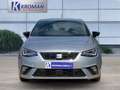 SEAT Ibiza 1.0 TSI 81 KW (110 CV) Start/Stop FR XL Plateado - thumbnail 2