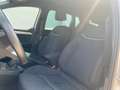 SEAT Ibiza 1.0 TSI 81 KW (110 CV) Start/Stop FR XL Plateado - thumbnail 17