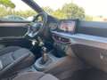 SEAT Ibiza 1.0 TSI 81 KW (110 CV) Start/Stop FR XL Plateado - thumbnail 20