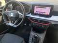 SEAT Ibiza 1.0 TSI 81 KW (110 CV) Start/Stop FR XL Plateado - thumbnail 19