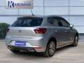 SEAT Ibiza 1.0 TSI 81 KW (110 CV) Start/Stop FR XL Plateado - thumbnail 4