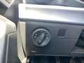 SEAT Ibiza 1.0 TSI 81 KW (110 CV) Start/Stop FR XL Plateado - thumbnail 18