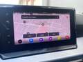 SEAT Ibiza 1.0 TSI 81 KW (110 CV) Start/Stop FR XL Plateado - thumbnail 13