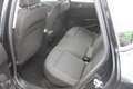 Opel Astra Edition*HUNEU*Klima*PDC* Schwarz - thumbnail 13