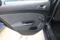 Opel Astra Edition*HUNEU*Klima*PDC* Schwarz - thumbnail 14