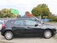 Opel Astra Edition*HUNEU*Klima*PDC* Schwarz - thumbnail 6