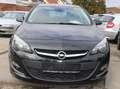 Opel Astra Edition*HUNEU*Klima*PDC* Schwarz - thumbnail 2