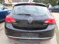 Opel Astra Edition*HUNEU*Klima*PDC* Schwarz - thumbnail 5