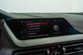 BMW 118 118dA Blanco - thumbnail 31