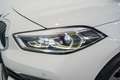 BMW 118 118dA Blanco - thumbnail 10