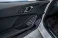 BMW 118 118dA Blanco - thumbnail 18