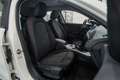 BMW 118 118dA Blanco - thumbnail 15