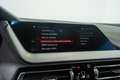BMW 118 118dA Blanco - thumbnail 29