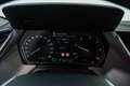 BMW 118 118dA Blanco - thumbnail 14