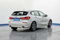 BMW 118 118dA Blanco - thumbnail 6