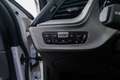 BMW 118 118dA Blanco - thumbnail 24