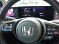 Honda e Honda e Advance Azul - thumbnail 6