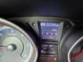 Hyundai i30 Wagon 1.6 crdi Business 110cv 5p Bianco - thumbnail 10