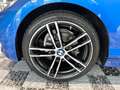 BMW 116 116d 5p Sport auto my18 Bleu - thumbnail 6